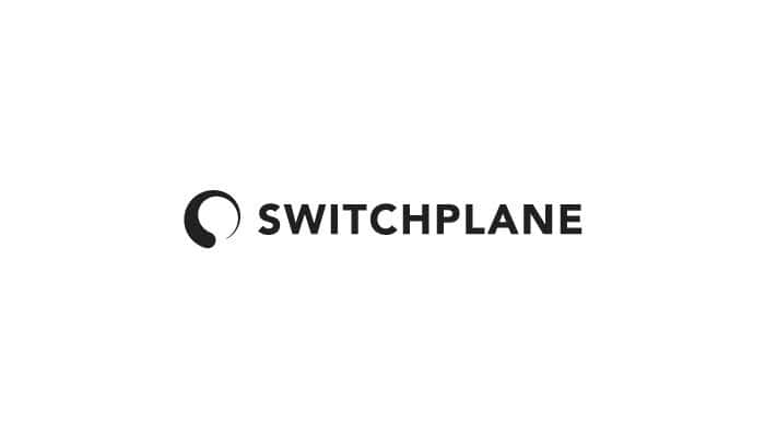 Switchplane Enso700x400