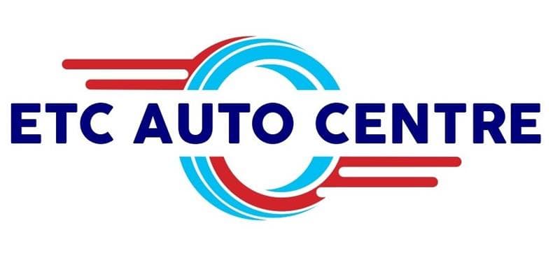 Car Service, Repairs And MOT In Eastbourne From ETC Auto Centre 01323 646016