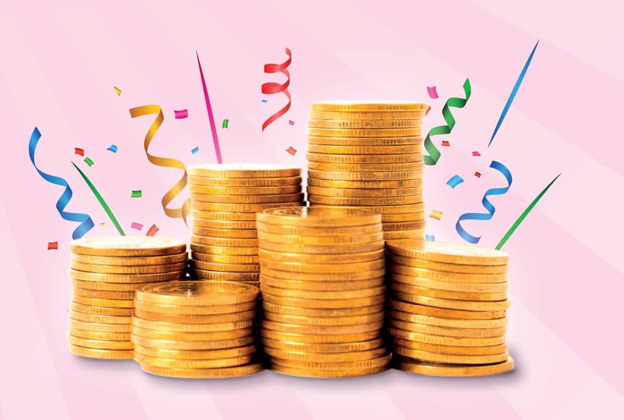 Coins2 Coins2
