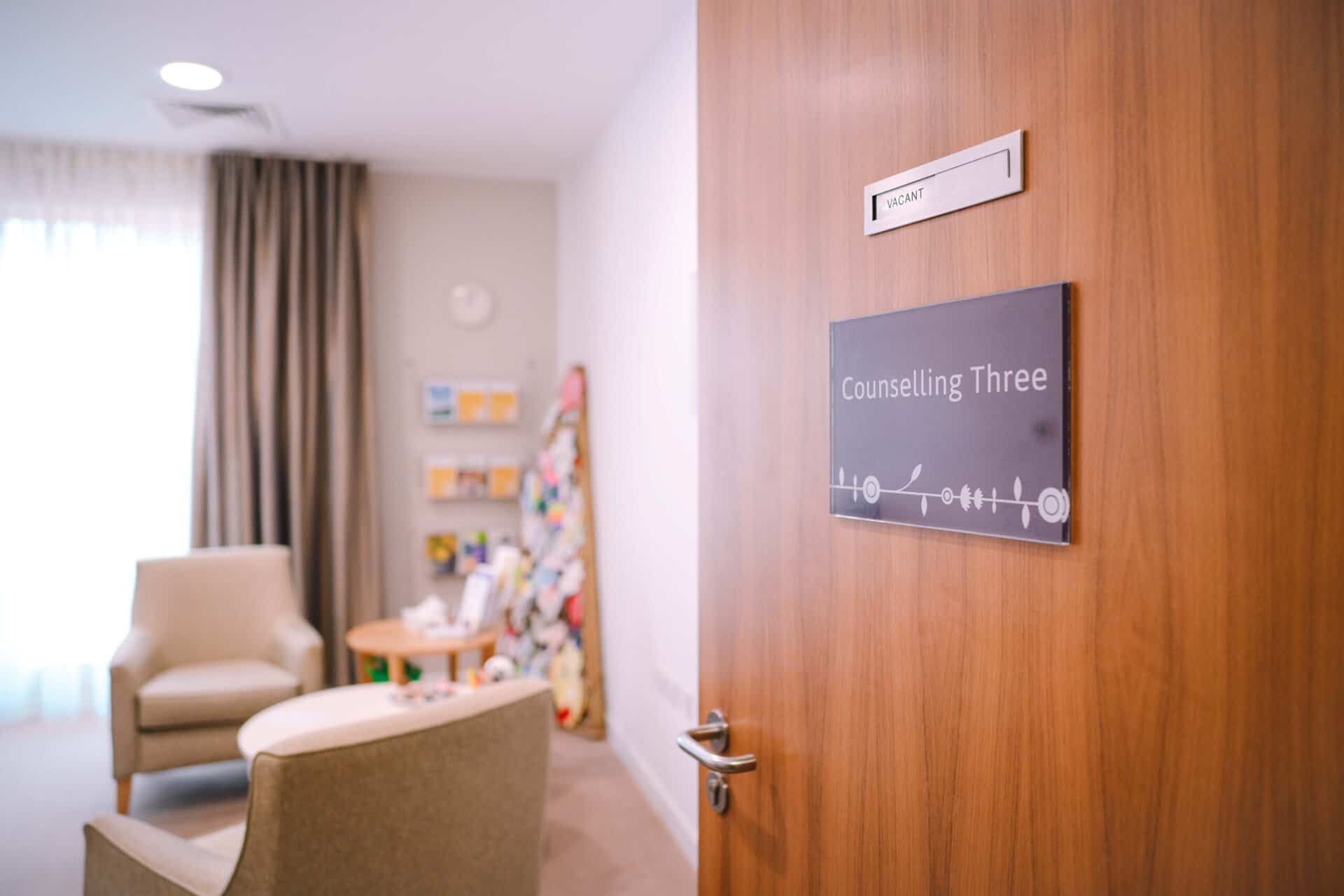 Counselling Room 3 (3)
