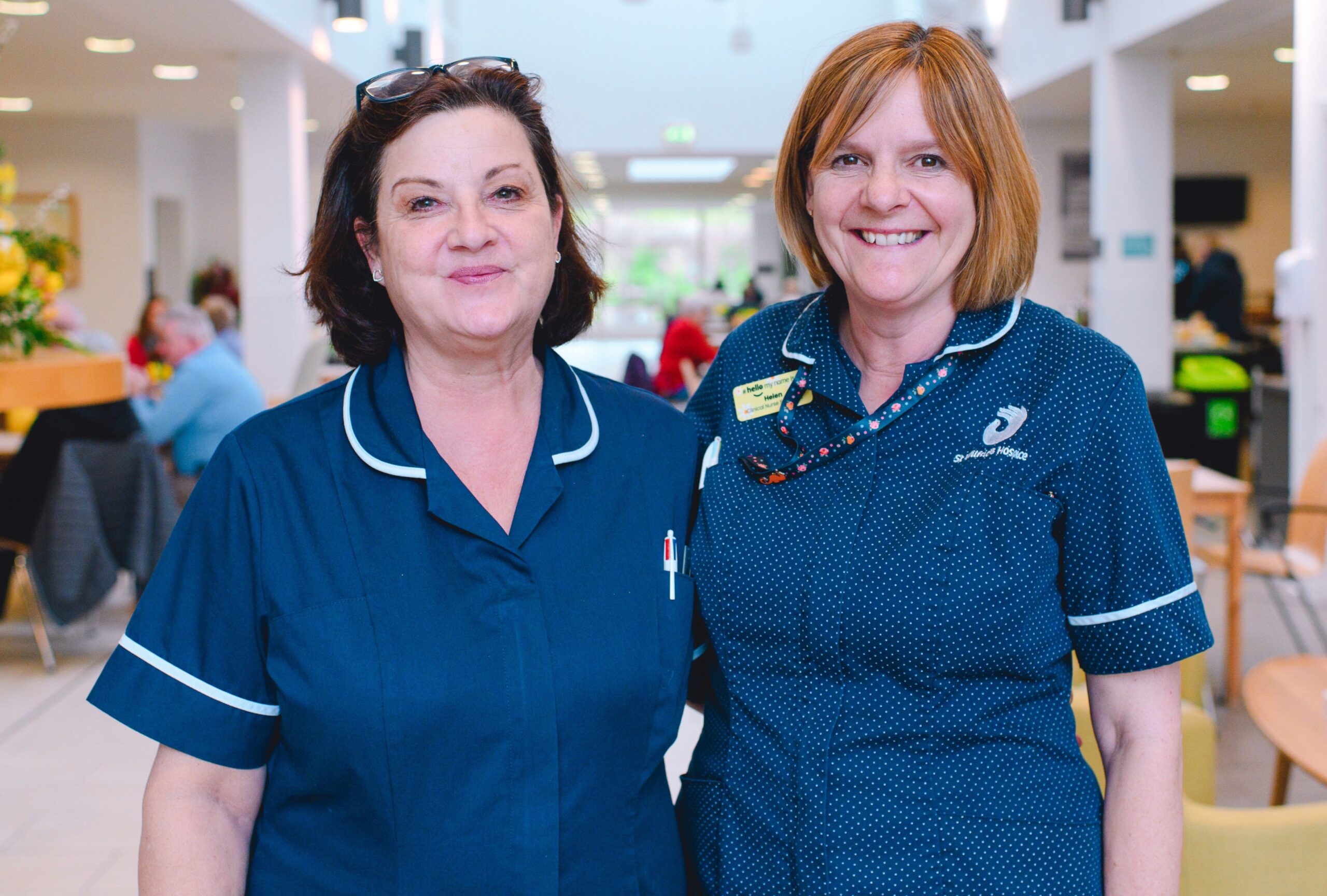 Nurses (2) Re Sized Nurses (2) Re Sized