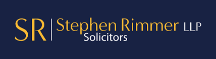 Stephen Rimmer Stephen Rimmer