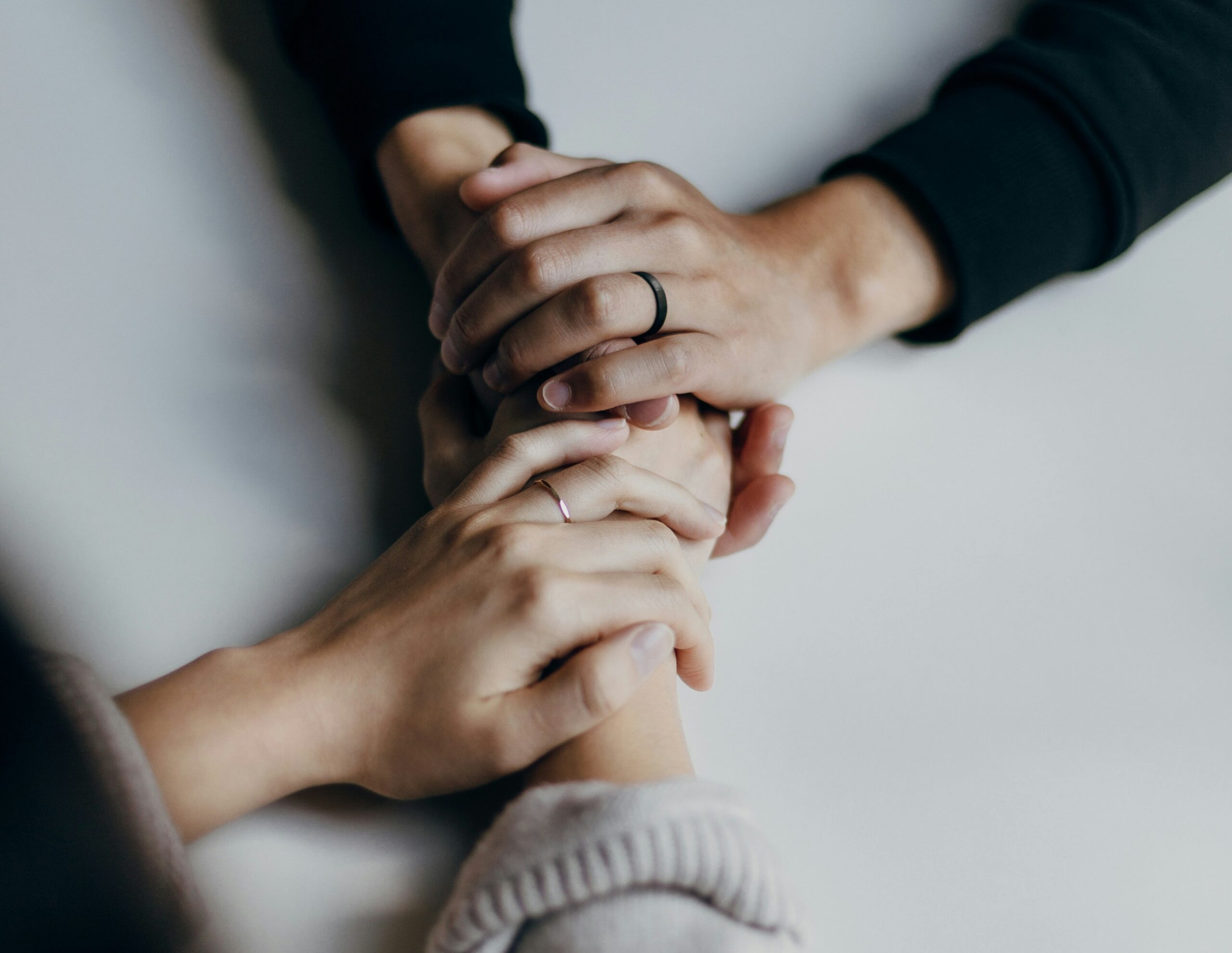 Priscilla Du Preez APa843frIzI Unsplash