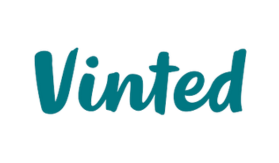 Vinted blog post image