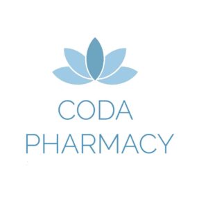 Coda