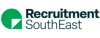 P11. Christmas Fair Sponsor