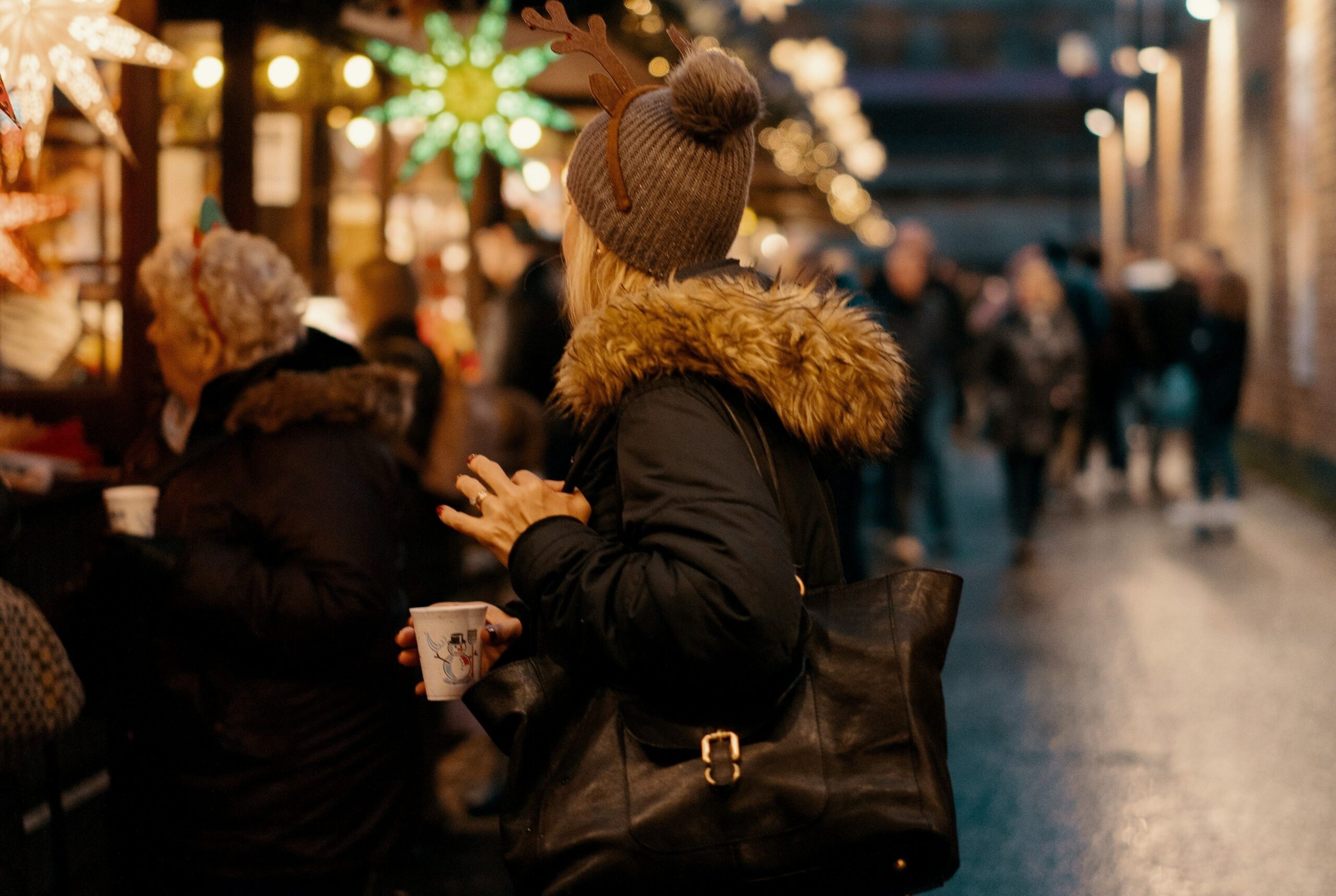 Ross Sneddon ZBUntdumg6U Unsplash (1) Ross Sneddon ZBUntdumg6U Unsplash (1)