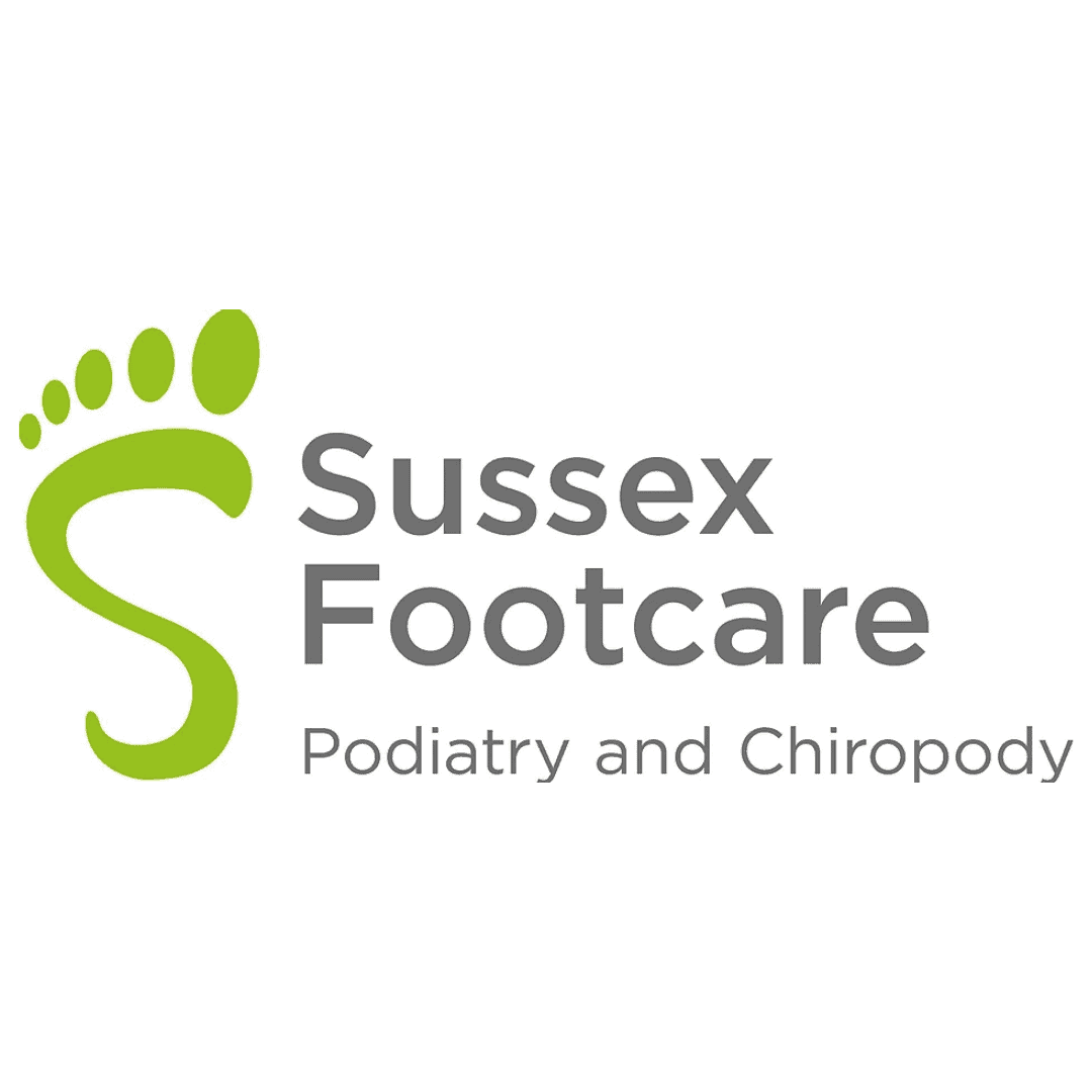 business logo