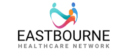 Simple Logo