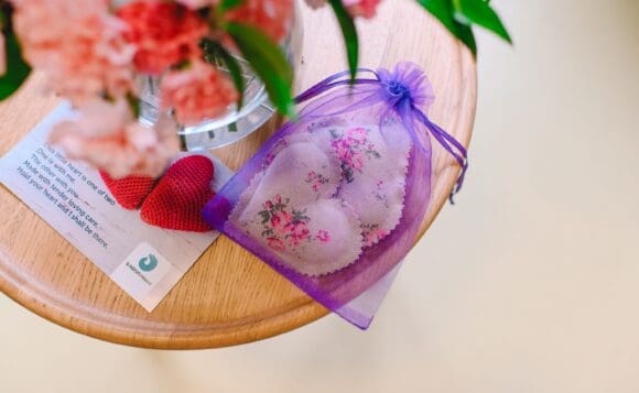 Hearts (2) WEB