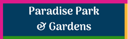 Paradise Park