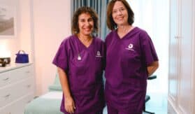 Complementary Therapy Nov 25 (2)