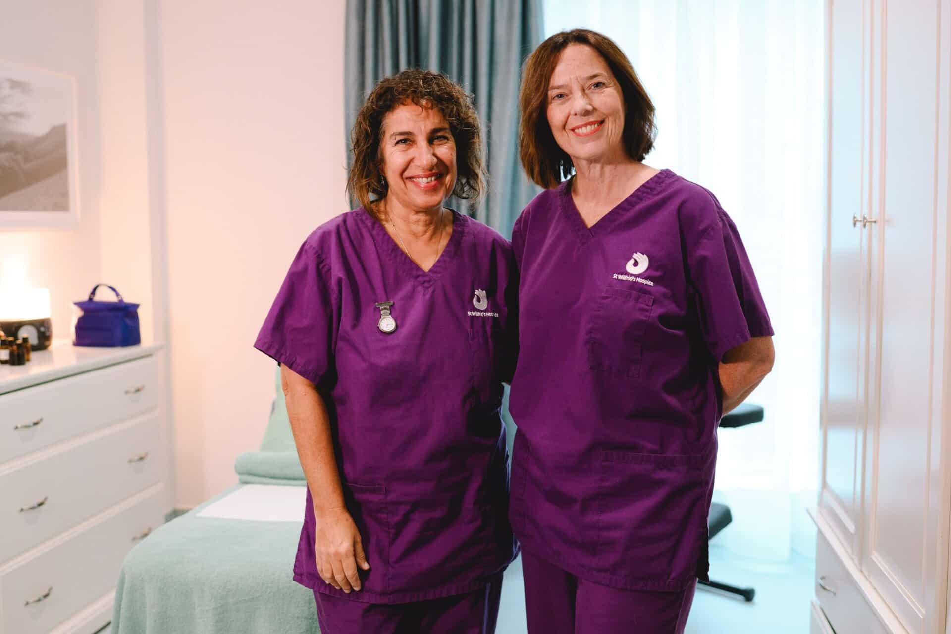 Complementary Therapy Nov 25 (2)