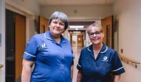 Nurses (8)