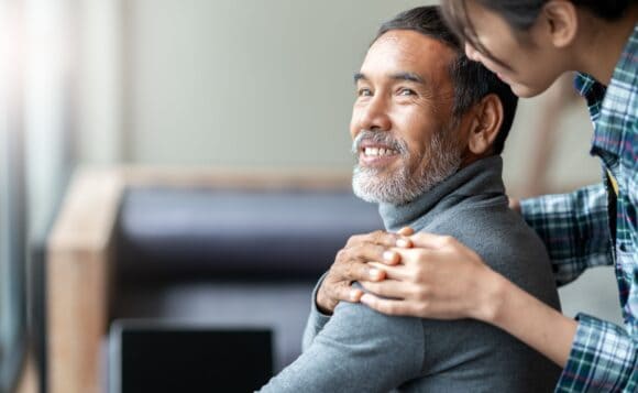 Carers (2) WEB