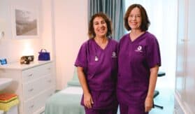 Complementary Therapy Nov 25 (3)
