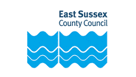 ESCC