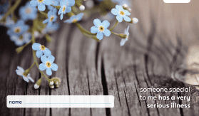 Front Page Web