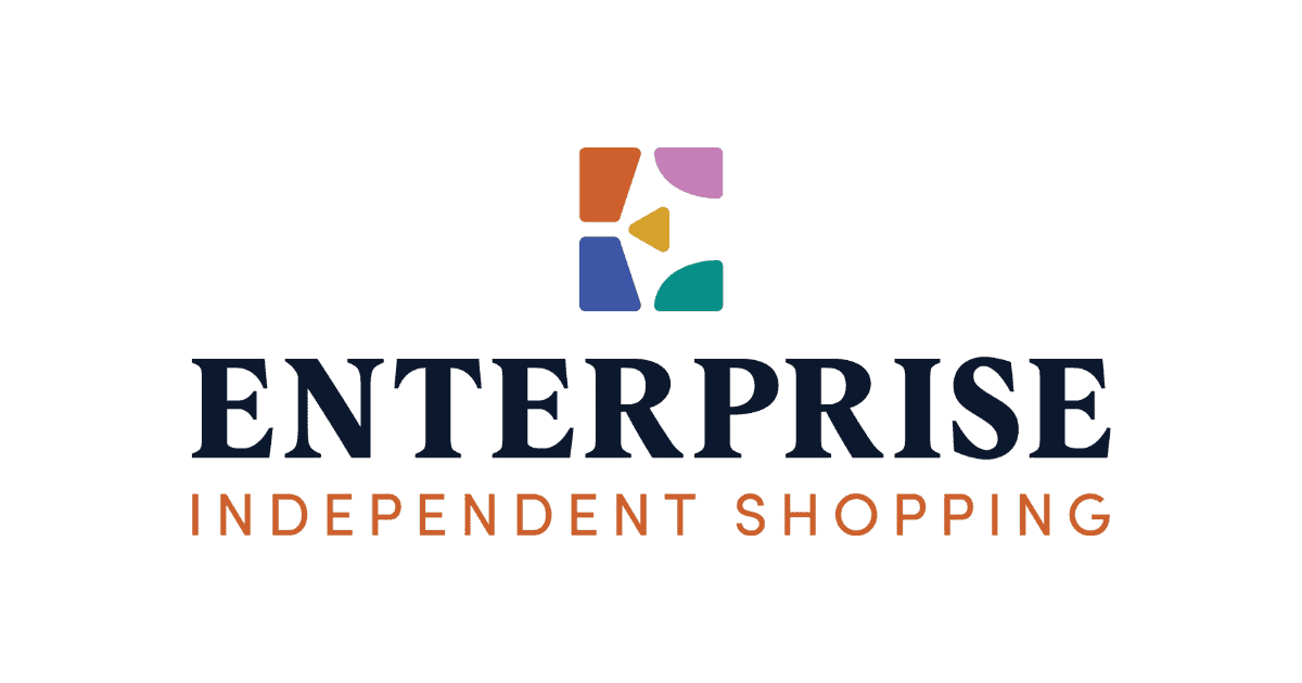 enterprise logo