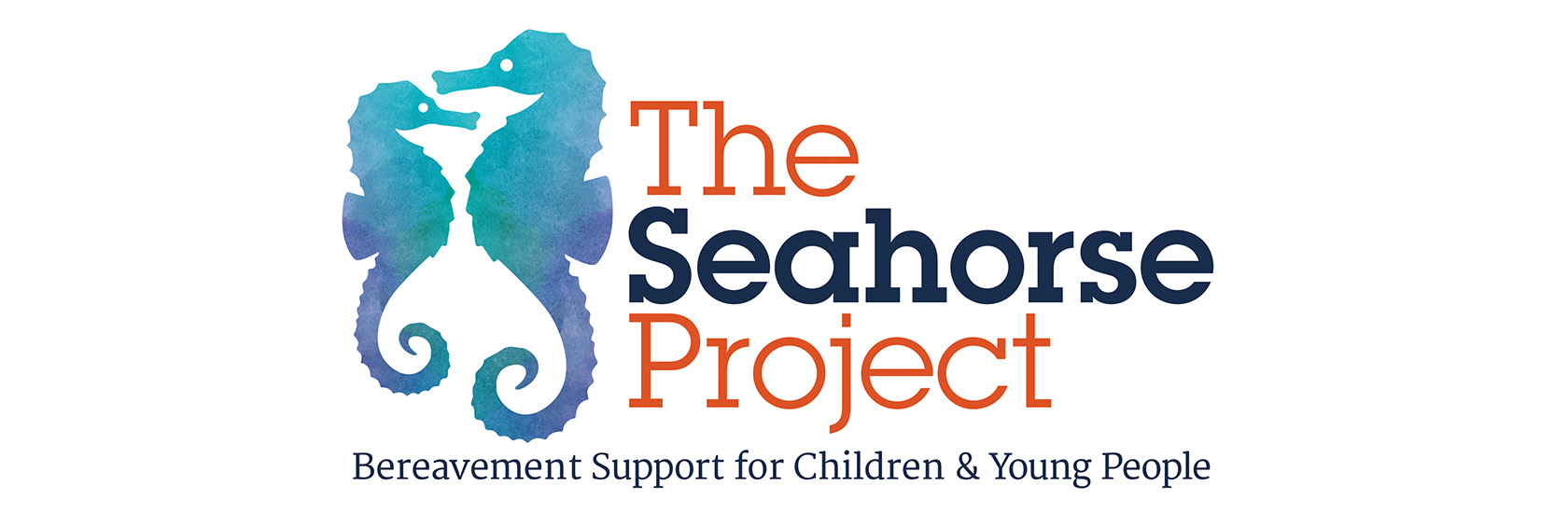 2019 Seahorse