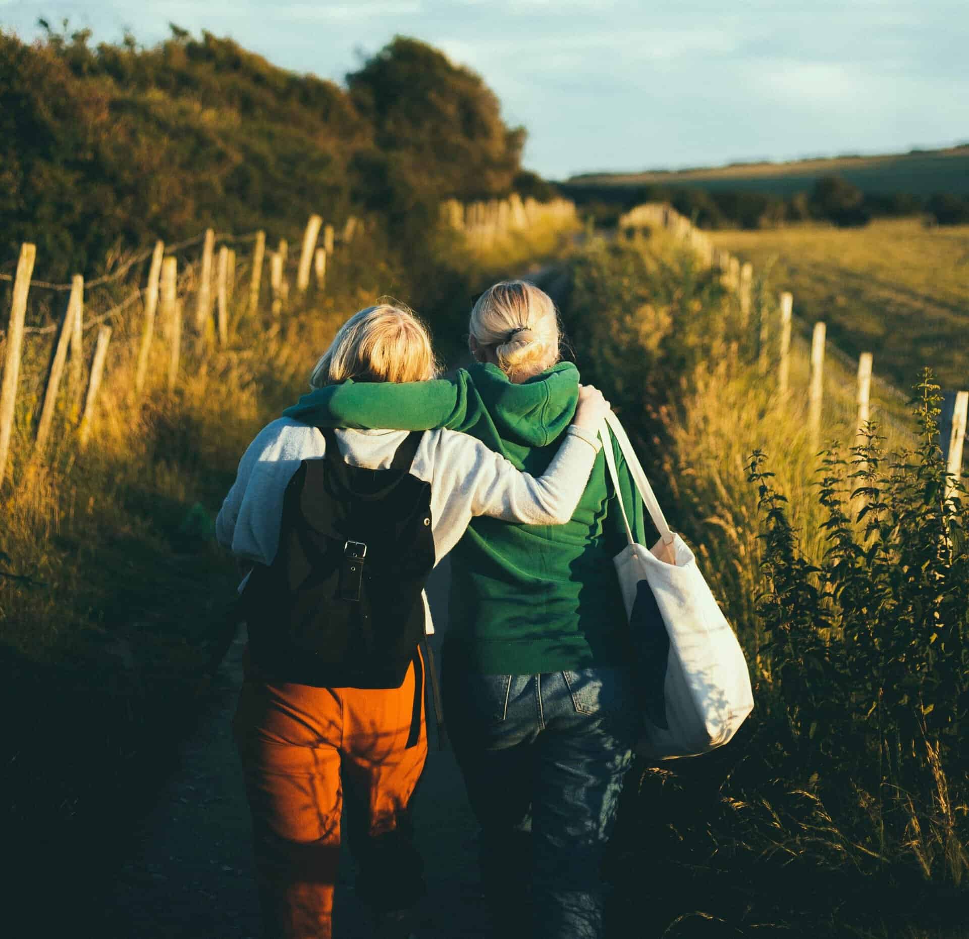 Joseph Pearson Uj749Jv6Otw Unsplash