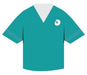 26089 MG Uniform Colours Facilities