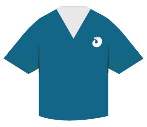 26089 MG Uniform Colours Florists And Laundry