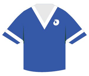 26089 MG Uniform Colours RNs
