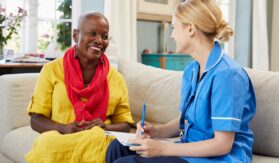 Community Care (1) WEB