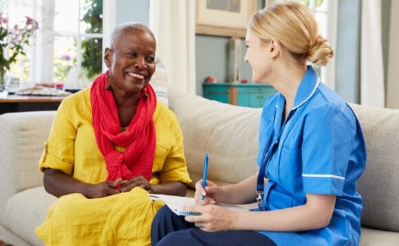 Community Care (1) WEB