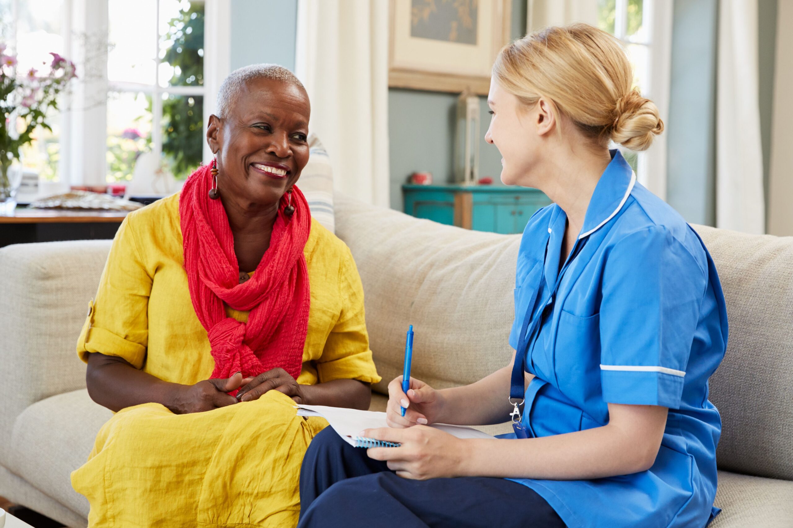 Community Care (1) WEB