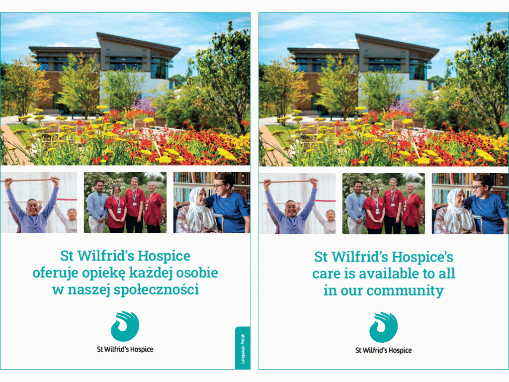 Translated Leaflets Thumbnails