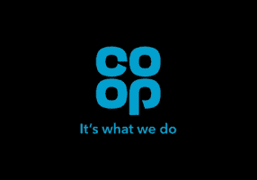 Coop Logo