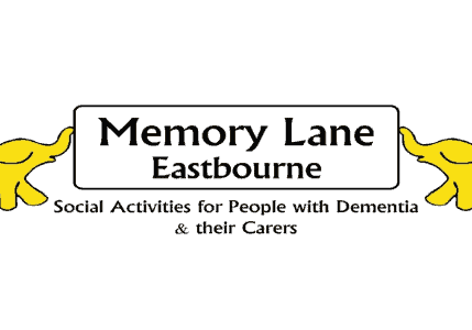 MemoryLane LOGO