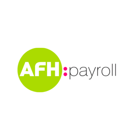 Payroll Logo Payroll Logo
