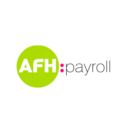 Payroll Logo